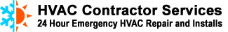 Colliervle HVAC Services